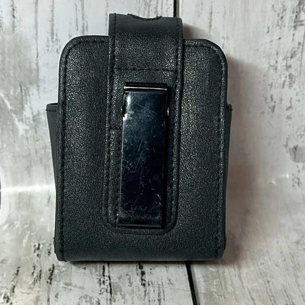 NIKON Nuvis S APS‎ Film 22.5 - 66mm Macro Camera Works Nikon Carrying Case